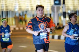 BIB: 41080, 953
                            <button type="button" onclick="openModal(15704545)" class="btn btn-primary btn-sm float-right btn-popup" data-toggle="modal" data-target=".modal-high-quality">
                        <i class="fas fa-shopping-cart"></i> Add to Cart
                    </button>
                                            <button type="button" onclick="isThisMe(15704545, true)" class="btn btn-success btn-sm float-right btn-popup btn-isme hidden" data-toggle="tooltip" data-placement="bottom" title="นี่คือรูปของคุณใช่ไหม คลิกที่นี่เพื่อเอาเข้าอัลบั้ม">
                        <i class="fas fa-plus"></i> Add to album
                    </button>
                    <button type="button" onclick="isThisMe(15704545, false)" class="btn btn-warning btn-sm float-right btn-popup btn-isnotme hidden">
                        <i class="fas fa-ban"></i> Remove from album
                    </button>